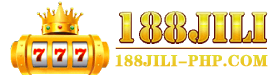 188jili