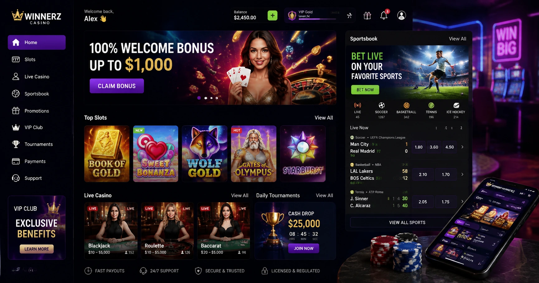 Experience the Excitement at 181 jili casino - image 1 Experience the Excitement at 181 jili casino - image 1