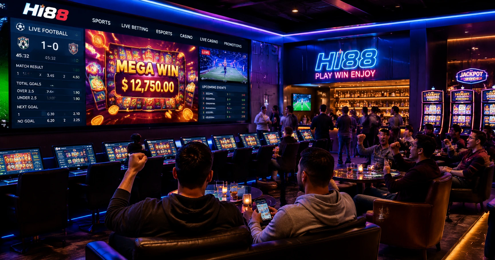 Exploring the Latest Trends and Features of y18 in Online Gaming - image 1 Exploring the Latest Trends and Features of y18 in Online Gaming - image 1