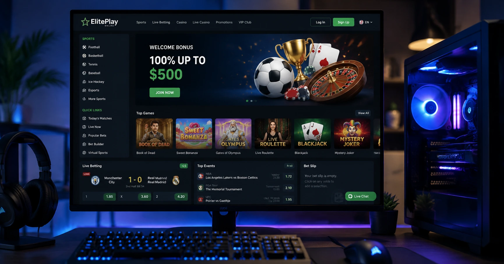 Exploring the Latest Trends and Features of y18 in Online Gaming - image 2 Exploring the Latest Trends and Features of y18 in Online Gaming - image 2