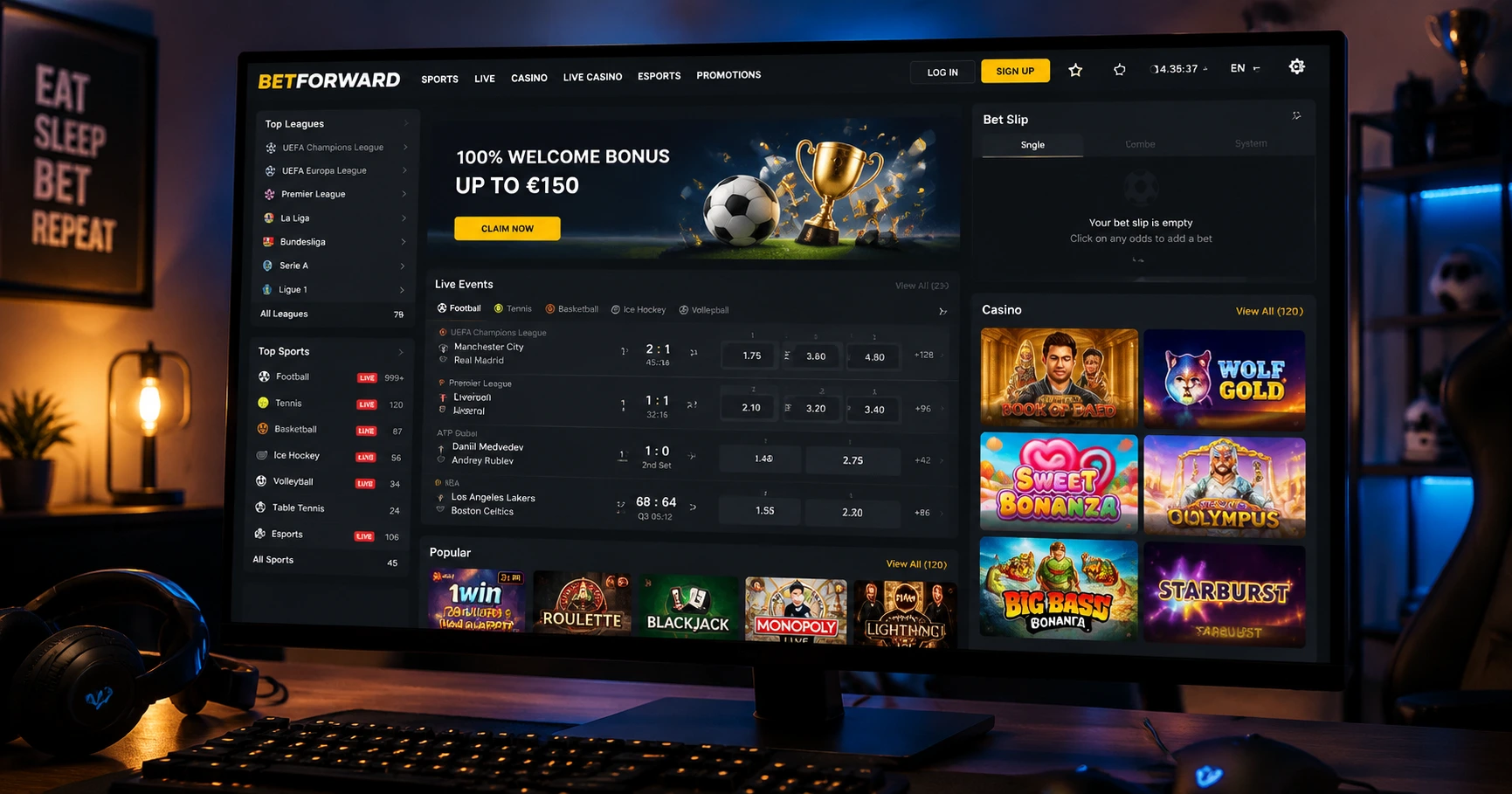 Exploring 188jili asia: The Leading Platform for Online Betting and Slot Gaming - image 2 Exploring 188jili asia: The Leading Platform for Online Betting and Slot Gaming - image 2