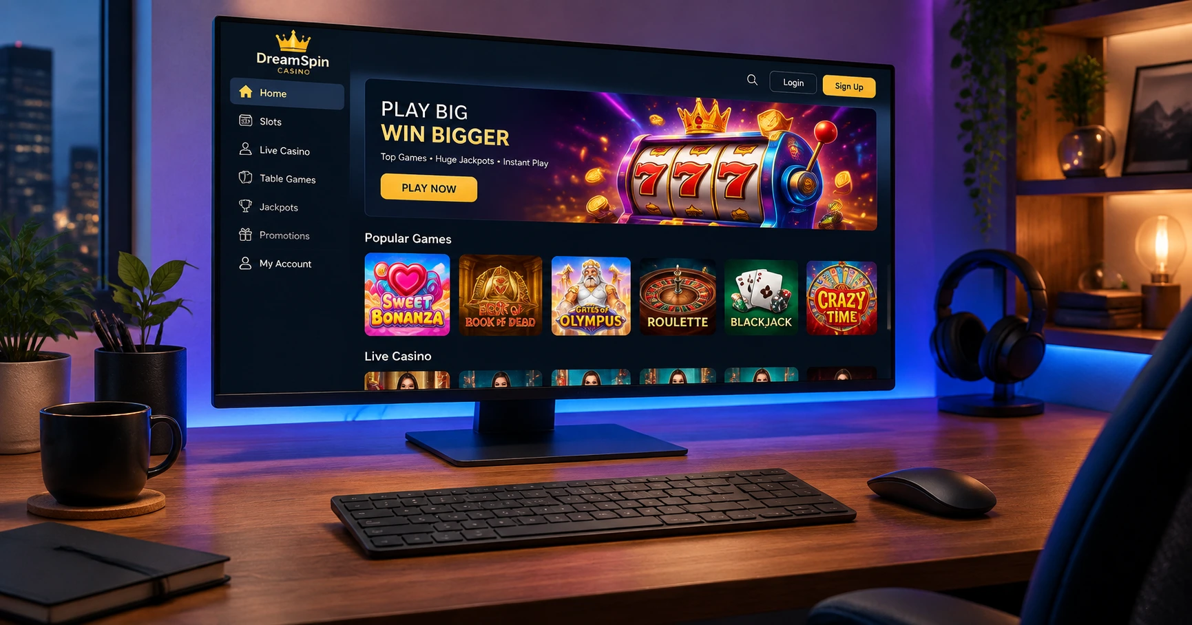 Explore 188jili com login download free for Seamless Gaming Experience - image 1 Explore 188jili com login download free for Seamless Gaming Experience - image 1