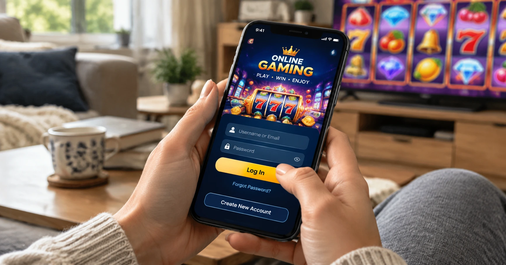 Explore 188jili com login download free for Seamless Gaming Experience - image 2 Explore 188jili com login download free for Seamless Gaming Experience - image 2