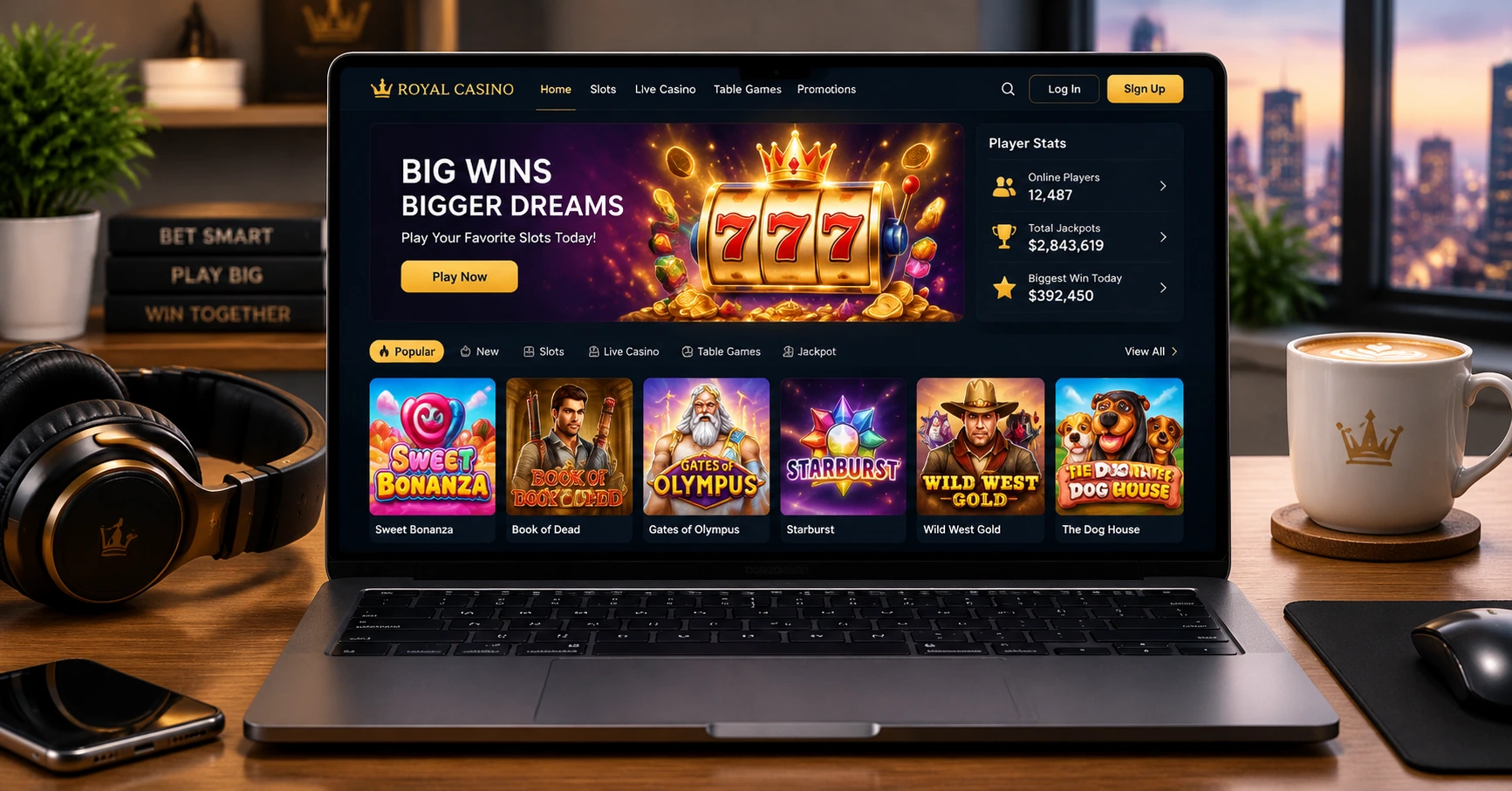 Explore 188jili com login download free for Seamless Gaming Experience - image 3 Explore 188jili com login download free for Seamless Gaming Experience - image 3