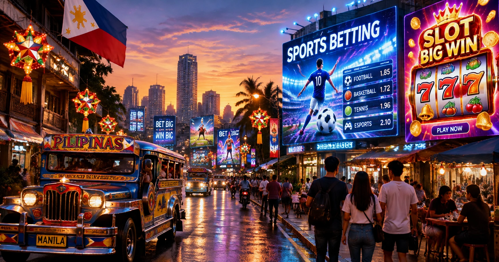 Understanding e-188: A Filipino Sports and Gaming Phenomenon - image 1 Understanding e-188: A Filipino Sports and Gaming Phenomenon - image 1